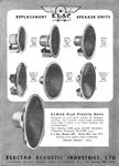 Elac 1957 269.jpg